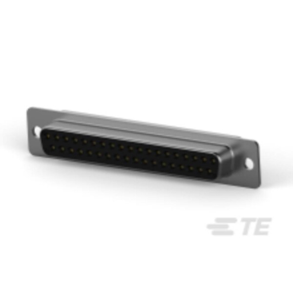 TE Connectivity TE AMP AMPLIMITE/AMPLIMATE & Other Special Products 5-747917-2 1 ks Tray; 5-747917-2