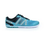 Športové tenisky Xero shoes HFS Porcelain Blue 36 EUR