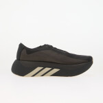 Tenisky adidas x Hermanos Koumori HYPERBOOST Edge Charcoal/ Night Grey/ Alumina EUR 37 1/3
