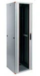 Legrand EVO 32U 600x800 / Stojanový rozvádzač / nosnosť 1000 kg (EVO32U6080)