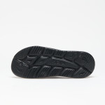Tenisky Hoka® U Ora Recovery Slide 3 Black/ Black EUR 38 2/3
