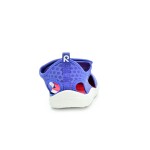 Reima Rantaan Breezy Violet AD barefoot sandále 40 EUR