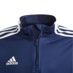 Tiro 21 Youth Jr Adidas