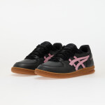 Tenisky Asics Skyhand Og Graphite Grey/ Coneflower EUR 42