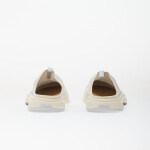 Tenisky Salomon Rx Slide 3.0 Seasonal Anciew/ White/ Va EUR 40