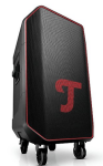 Teufel ROCKSTER 2