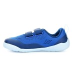 Be Lenka Nubo Blue barefoot tenisky 31 EUR