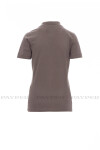 Dámska polokošeľa Payper VENICE LADY Farba: Žltá, Veľkosť: 2XL (000953030501000XXL)