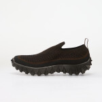Tenisky Salomon Snowclog Advanced Earthb/ Black/ Clou EUR 41 1/3