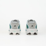 Tenisky New Balance Ellipse V1 Deep End/ Medusa Green/ Afterglow EUR 37