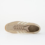 Tenisky adidas SL 72 Og W Wonder Beige/ Off White/ Wonder Beige EUR 38 2/3