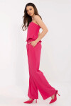 Set model 212275 Taliansko Moda universal