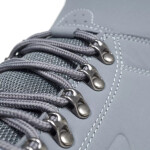 Topánky WR Winter M S-H754 44