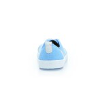 Topánky anatomic eco ae03 modrá 39 EUR