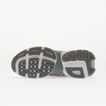 Tenisky Nike W V2K Run Cement Grey/ Cement Grey-Pewter EUR 38.5