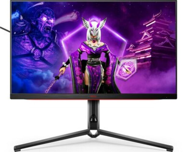 AOC Agon AG324UX