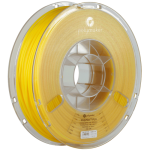 Tough PLA PolyMax filament žltý 1,75 mm Polymaker 750 g