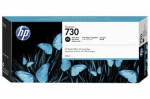 HP Toner P2V73A (Photo Black)