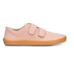 Froddo G3130248-5 Pink AD barefoot tenisky 39 EUR