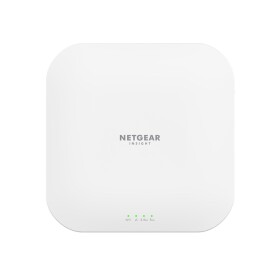 NETGEAR WAX620 (WAX620-100EUS)