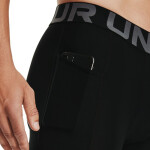 Under Armour HG Armour M Šortky 1361596 001 S