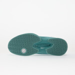 Tenisky NOX Calzado At10 Pro Turquoise/ White EUR 45