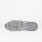 Tenisky Nike Air Max Muse Metallic Silver/ Metallic Silver EUR 42