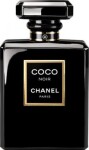 Chanel Coco Noir EDP ml