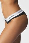 Brazilky Calvin Klein Modern Cotton