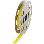 Shrink sleeve WMS 4,8 (EX9)R YE 0800302 Phoenix Contact; 0800302