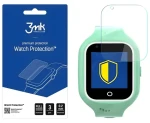3mk Watch Protection ARC / Ochranná fólia / Bemi Jello LTE / Fullscreen
