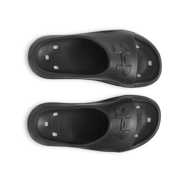 Tenisky Under Armour W Locker V SL Black /Black /Black EUR 39