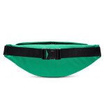 Batoh Nike Heritage Waistpack FN0892-324 jedna velikost