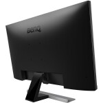 BenQ EW3270U (9H.LGVLA.TSE)