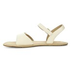 Be Lenka Grace 2.0 Ivory sandále 41 EUR