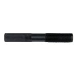 Vreteno M15 x 1,5 L = 100mm KS Tools 455.0172; 455.0172