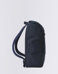 Pinqponq Purik Fjord Navy