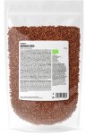 Vilgain Červená quinoa BIO – 500 g