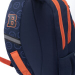 Detský batoh BRONTI NEPLATÍ