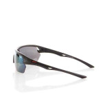 Slnečné okuliare Goggle Matt Black E135-2P NEPLATÍ