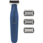 SENCOR SHP 0450BK ZASTRIHAVAC