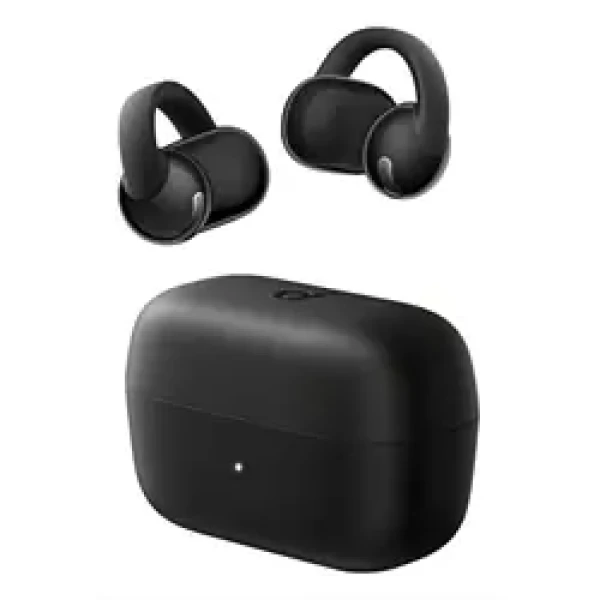 Anker Soundcore C50i čierna / Bezdrôtové slúchadlá / Bluetooth / výdrž 28 hodín (D1101G11)