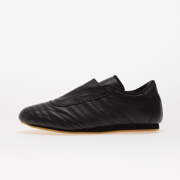 Tenisky adidas Taekwondo W Core Black/ Core Black/ Gum EUR 39 1/3