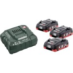 Metabo 685132000