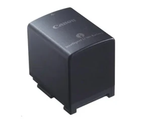 Canon batéria BP-828 (8598B002AA)