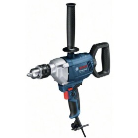 Bosch GBM 1600 RE 0.601.1B0.000