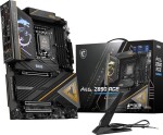 MSI MSI MEG Z890 ACE