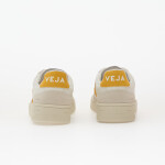 Tenisky Veja V-90 White/ Safran EUR 45