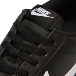 Topánky Nike Cortez M DM4044-001 41
