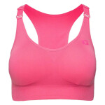 Športová podprsenka Carmen II Wmns W 92800597412 – IQ XL